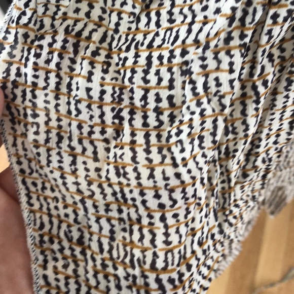 FP flowy top - Picture 3 of 5